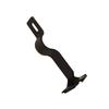Rear Left A Right Below Holder For Mercedes For E For W211 A2118851414 Bumper Cover Lower Bracket Automobiles Parts Accessories