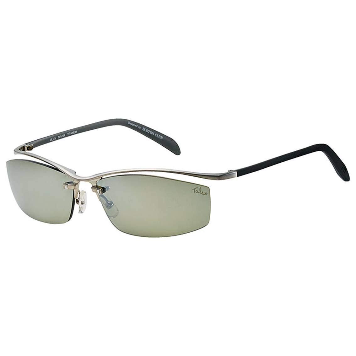 

Daiwa TLX 012 True View Mirror Sports/Silver