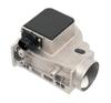 Mass Air Flow Meter Sensor For BMW 318i 318is E30 E36 1991-1995 1.8L 0280202134
