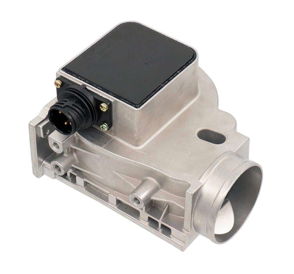 Mass Air Flow Meter Sensor For BMW 318i 318is E30 E36 1991-1995 1.8L 0280202134