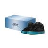 C2H4 X Vans Mountain Edition Sneakers Black/Blue VN0A3TKG5ZB(S-BOX)