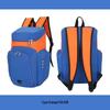 SHXI Basketball Backpack