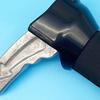 Car Door Handle for Elderly and Disabled Car Assist Support Handle with Seatbelt