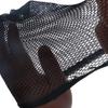 Accessories Hair Snood Headband Hairnet Elastic for Wigs Hair Net Beauty Women Hair Accessories