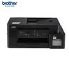 Brother DCP-T835DW Ink Tank A4 All-in-One Printer