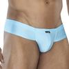 Shorty Cheeky Turquoise - CUT4MEN - Slip