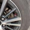 4db autó kerékabroncs szelep magsapka Kreatív biliárd 8 kerék porvédő autó teherautó SUV motorkerékpár kiegészítők