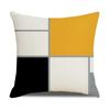 Home Decoration Product Combination Series Pillow Cover Pillow Car Pillow Cushion Cover