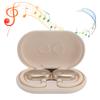 Translation rbuds Supports 144 Languages   5.4 NaIntelligent Noise Reduction Translation rphones with APP
