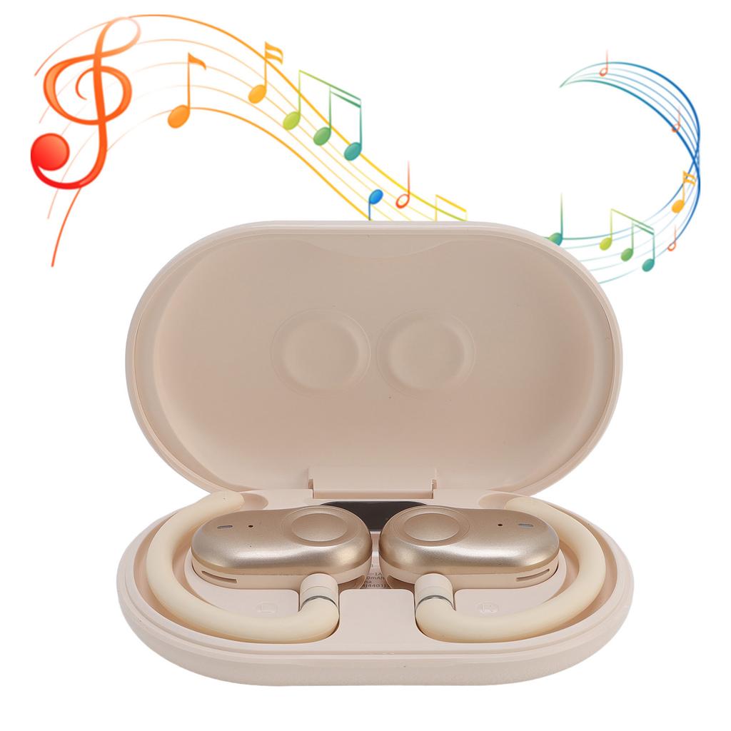 Translation rbuds Supports 144 Languages   5.4 NaIntelligent Noise Reduction Translation rphones with APP