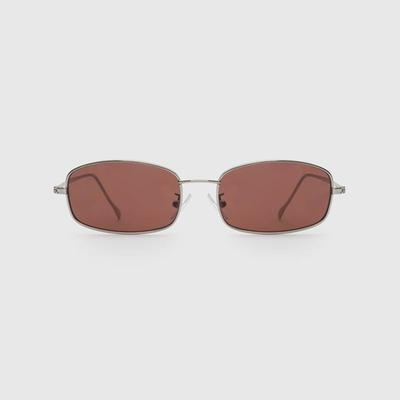 BLUE ELEPHANT CALIX-S Brick Tint