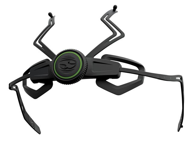IXS Trigger MIPS Cycling Full Face