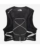 The North Face Na5As85A Sunrise Run Vest 8 Black