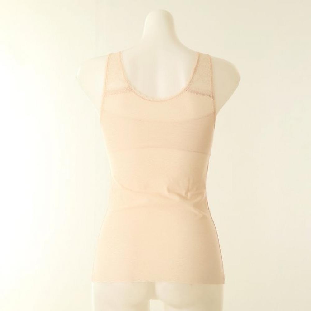 Wacoal Body Shaping Function Cup Lingerie  Wlgc030r 