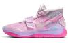 Kd 12 'Tia Pearl' CT2740-900