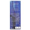 Sportåterhämtning Roll-on, Chillax, 59 ml(2 fl oz)
