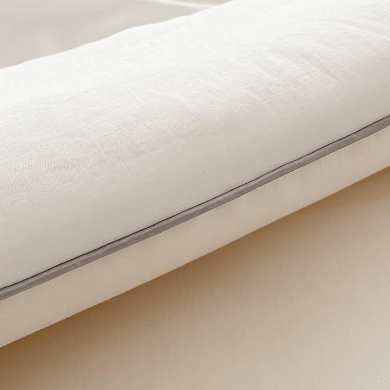 FIRS Warm Winter Quilt