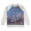 Tops – Camisolas e sweatshirts