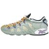 Asics Gel Mai Bodega Underground H7F0K-0170