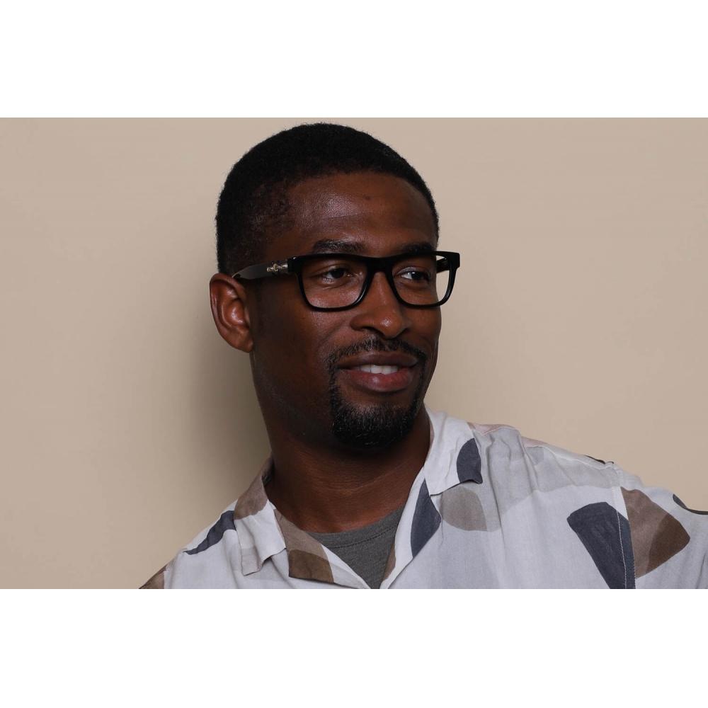 Versace Ve3303 Gb1 Men Eyeglasses