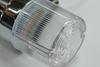 Chiyoda 300 Maru Lens Set (2P) Shiro 21351 21351