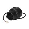 Suitable for KugooKukirin G2/G3/G4 Electric Scooter Original Throttle Switch Accessories Electric Scooter Accelerator Switch Kit Throttles 2