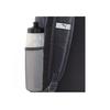 New PUMA Polyester Backpack Regular Unisex Galaxy Gray 079952-37