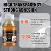 Car Headliner Adhesive Glue High Temperature Resistant Glue for Fabric Foam Fast Drying Strong Bond for Roof Lining Visor 100g