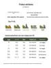 Wassup Sohot Men's Outdoor Quick-Dry Cargo Pants