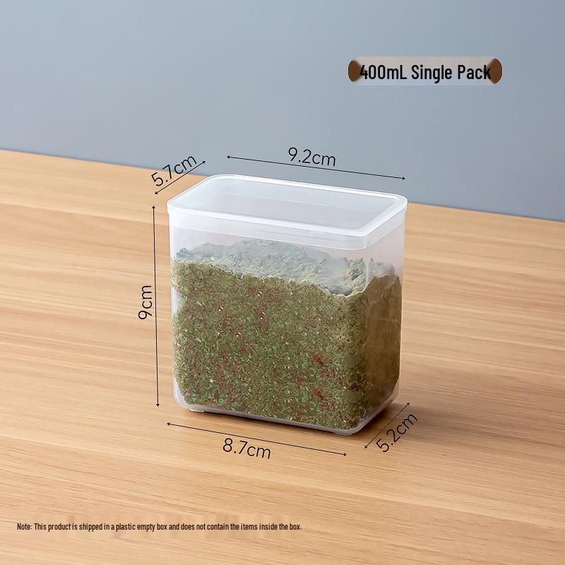 Portable Fishing Accessories and Lure Storage Box
