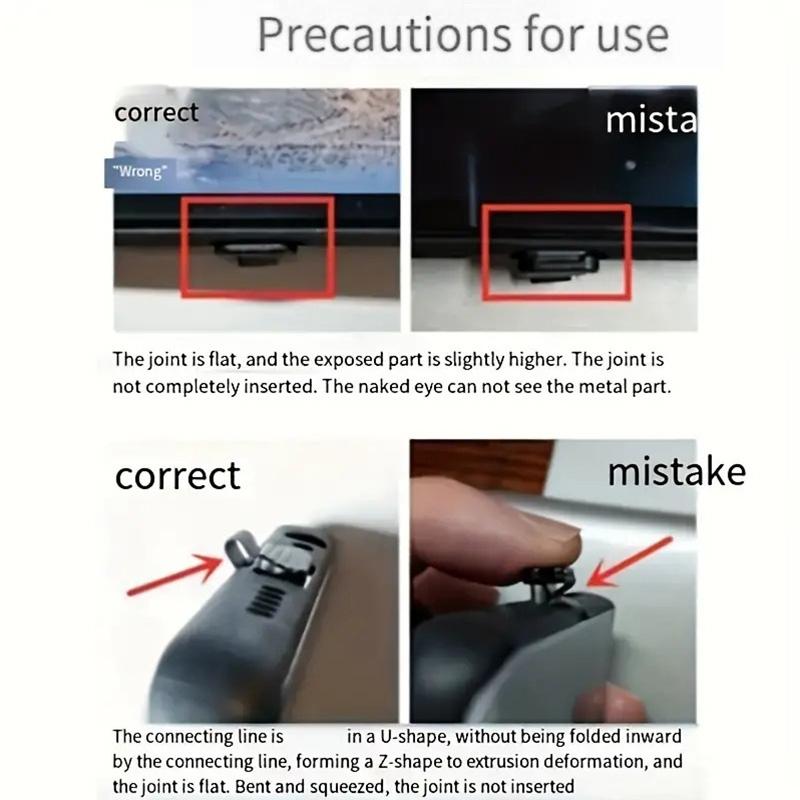 Für iPhone 16 Pro Max Hülle Call Flash Serie Musterdruck Gehärtetes Glas+TPU Combo Handyhülle