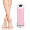 Electric Foot Grinder Electric Callus Remover Foot File Pedicure Tool for Salon and Home Women Men
