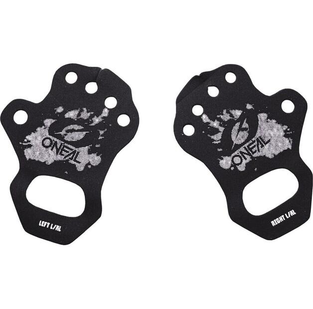 Велоперчатки O Neal Palm Saver (черный) L/XL