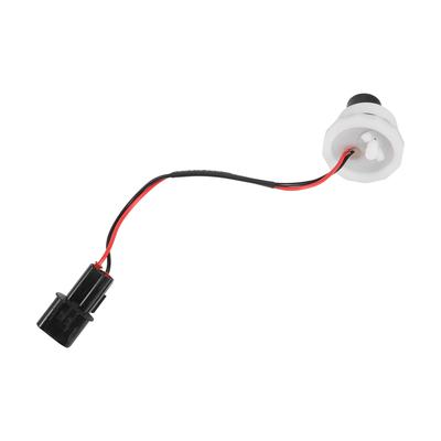 M63K-Car-Crude Oil Engine Fuel Filter Sensor 1770A093 1770A354 For MITSUBISHI L200 K74T 2.5TD (1996 - 2006)