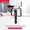 Stativer og støtte – Tripods (stativer)