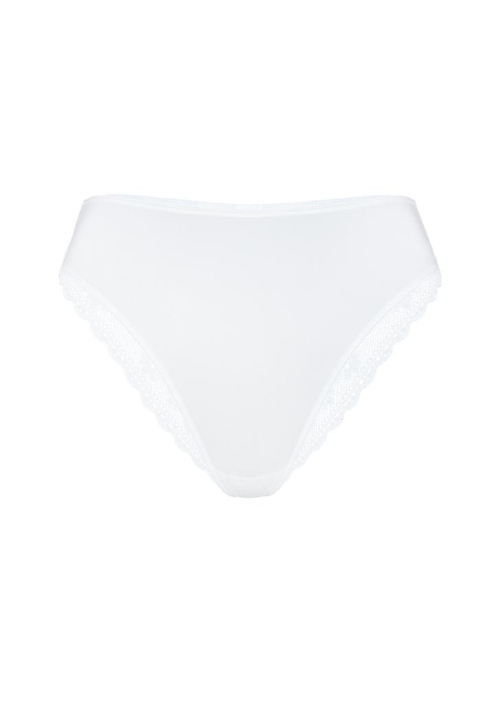Sweet & Juicy Bloovii Briefs