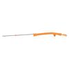 Practical Oil Dipstick Tools Guide Tube Car with for VW Mk4 Bora