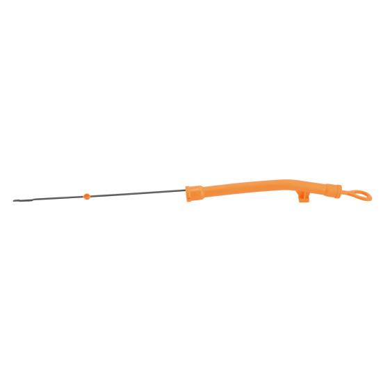 Practical Oil Dipstick Tools Guide Tube Car with for VW Mk4 Bora