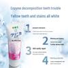 Lion Brand Whitening Toothpaste