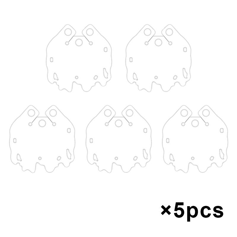 MOC Mittelalterliche Flagge Burg Serie Bausteine Figuren Zubehör Löwe Adler Altes Rom Burg Ritter Umhang Steine Spielzeug Geschenk