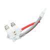 ABS Seat Height Control Valve Control Valve Air Suspension Valve  Truck Seat