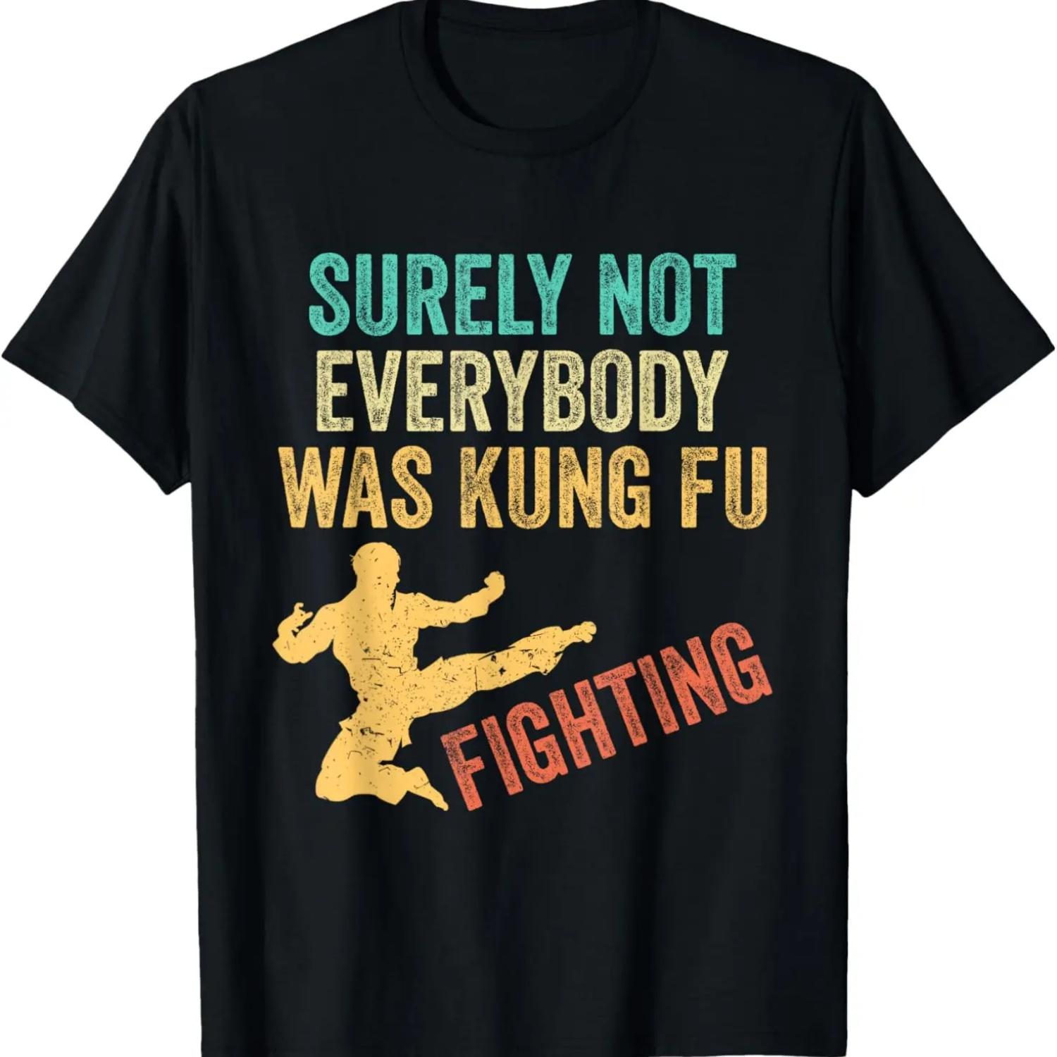 

Letter M Capital Alphabet Monogram Initial T-Shirt XXXXXL