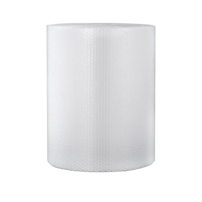 Xingpuhui Packing Bubble Wrap Foam Pad
