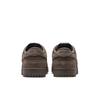 Nike Dunk Low Retro Se Mib6651 200Cvston Cvsto