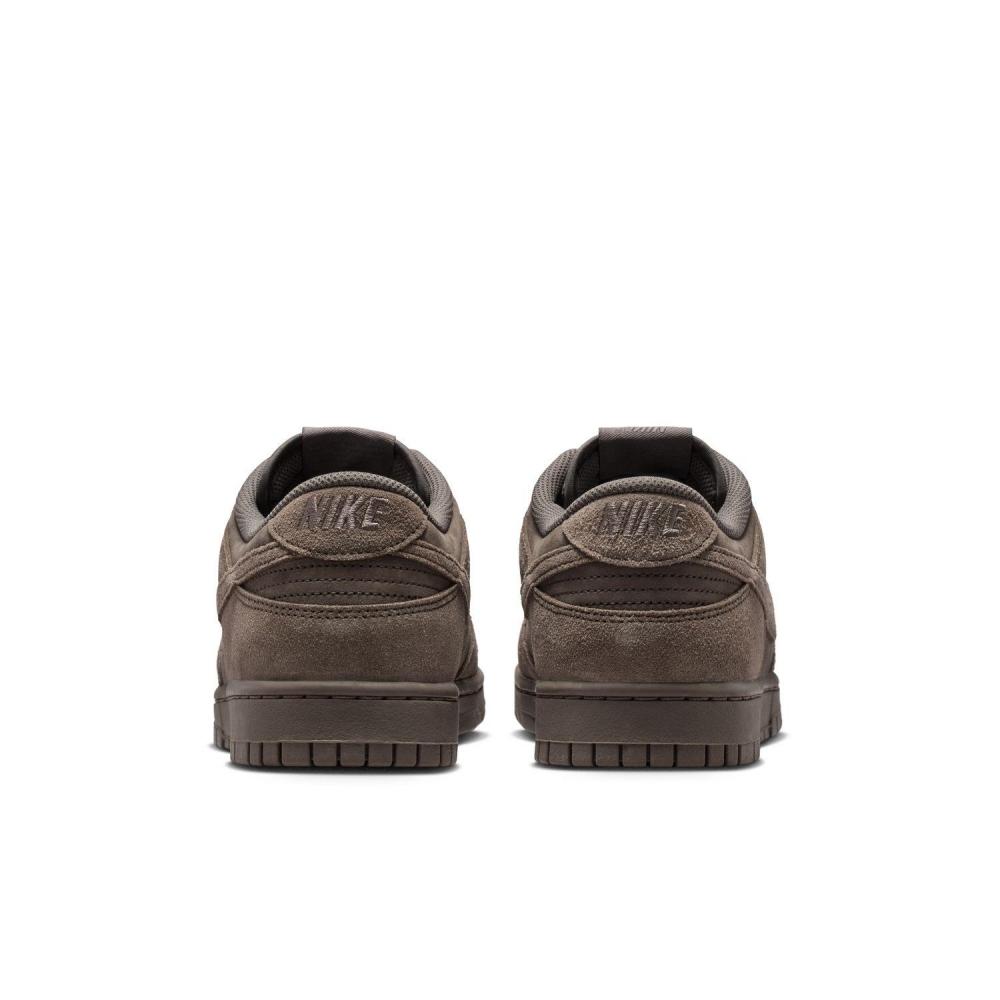 Nike Dunk Low Retro Se Mib6651 200Cvston Cvsto