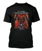 Dark Tranquillity The Gallery T-Shirt