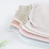 Fangcaodi Thickened Unisex Exfoliating Bath Glove