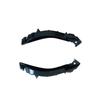 Tesla Model Y Front Bumper Side Bracket Refurbishment - Car Accessories Part 1983887/1983888