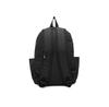 Рюкзак Reebok RBK-001-CCC-05 Черный