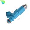 4pcs Fuel Injector 23250-74200 for Toyota Caldina AT211 CT216 ST21 1997-2002